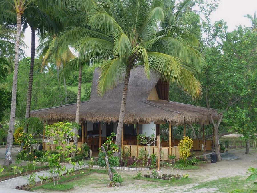 Hotel Capital O 2796 Medana Bay Marina Tanjung  Exterior foto